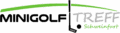 Minigolftreff Schweinfurt